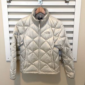 The North Face Jacket